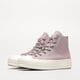 Moteriški kedai CONVERSE CHUCK TAYLOR ALL STAR LIFT a05014c spalva violetinė