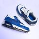 NIKE AIR MAX 90 LTR (PS) 833414105 spalva mėlyna