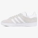 Moteriški kedai ADIDAS GAZELLE W by9360 spalva rusvai gelsva