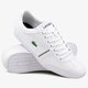 Vyriški kedai LACOSTE MISANO SPORT 318 1 736cam0057042 spalva balta