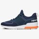 Vyriški kedai NEW BALANCE MS574PCN ms574pcn spalva tamsiai mėlyna