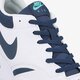 Vyriški kedai NIKE AIR MAX VISION 918230400 spalva balta