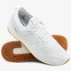Vyriški kedai NEW BALANCE MRL247DW mrl247dw spalva balta