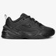 Moteriški kedai NIKE W M2K TEKNO ao3108-012 spalva juoda