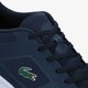 Vyriški kedai LACOSTE EXPLORATEUR SPORT 316 1 732spm0012003 spalva tamsiai mėlyna