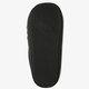 Moteriškos šlepetės PUMA SCUFF  38494501 spalva juoda