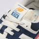Vyriški kedai NEW BALANCE 574  u574vpn spalva tamsiai mėlyna