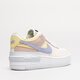 Moteriški kedai NIKE AIR FORCE 1 SHADOW ci0919-600 spalva daugiaspalvė