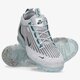 Vyriški kedai NIKE AIR VAPORMAX 2021 FK SE dn3074-001 spalva rusvai gelsva
