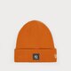 Vyriška kepurė NEW ERA KEPURĖ TEAM BEANIE NYY ORA NEW YORK YANKEES PKAOTC 60284973 spalva oranžinė