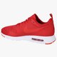 Vyriški kedai NIKE AIR MAX TAVAS  705149602 spalva raudona