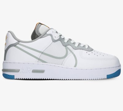 nike af1 react