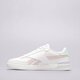 Moteriški kedai REEBOK COURT ADVANCE CLIP h03556 spalva balta