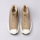Moteriški kedai CONVERSE CHUCK 70 AT-CX a02528c spalva ruda