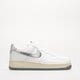 Vyriški kedai NIKE AIR FORCE 1 '07 LX dv7183-100 spalva balta