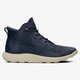 Vyriški inkariukai TIMBERLAND FLYROAM LEATHER HIKER a1izx spalva tamsiai mėlyna