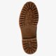 Moteriški žieminiai batai TIMBERLAND COURMAYEUR VALLEY CHELSEA a1j58 spalva pilka