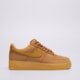 Vyriški kedai NIKE AIR FORCE 1 '07 LV8 cj9179-200 spalva ruda