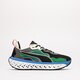 Vyriški kedai PUMA XETIC SCULPT BLAST 38766101 spalva juoda