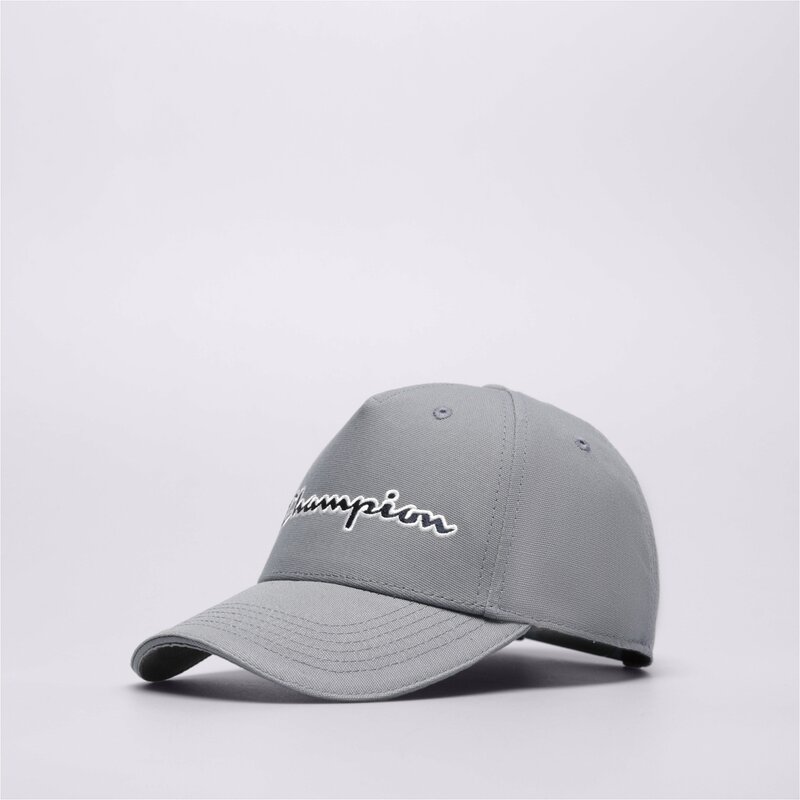CHAMPION KEPURĖ BASEBALL CAP