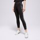 Moteriškos kelnės ADIDAS KELNĖS FLOWER TIGHT ii3192 spalva juoda