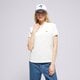 Moteriški marškinėliai LEVI'S POLO SLIM POLO NEUTRALS 52599-0000 spalva balta