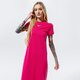 Moteriška NIKE SUKNELĖ SPORTSWEAR ICON CLASH dc5290-615 spalva rožinė