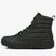 Moteriški kedai ELLESSE ALTZANO 610498 spalva juoda