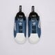 Vaikiški kedai ADIDAS SUPERSTAR 360 X C gy9220 spalva tamsiai mėlyna