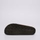 Moteriškos šlepetės BIRKENSTOCK NAPLES 1031683 spalva rožinė