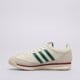 Vyriški kedai ADIDAS SL 72 RS kj1670 spalva balta