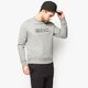 Vyriškas džemperis NIKE DŽEMPERIS FC CITY CREW 718807091 spalva pilka