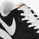 Vyriški kedai NIKE AIR PEGASUS 83 LTR  827922001 spalva juoda