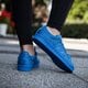 Moteriški kedai ADIDAS SUPERSTAR  b42619w spalva mėlyna