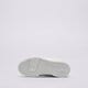 Vaikiški kedai FILA T-2 SNOW WHITE T 3tm01973-125 spalva balta