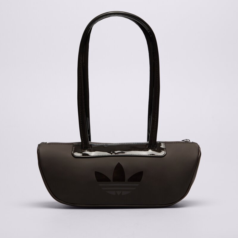 ADIDAS RANKINUKAS BOWLING BAG