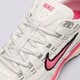 Moteriški kedai NIKE W P-6000 hj7361-133 spalva rožinė