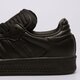 Vyriški kedai ADIDAS SAMBA XLG ji3195 spalva juoda