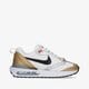 Moteriški kedai NIKE AIR MAX DAWN SE dj6209-100 spalva balta