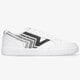 Vyriški inkariukai VANS LOWLAND CC vn0a4tzy9p91 spalva balta