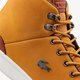 Vyriški kedai LACOSTE EXPLORATEUR CLASSIC 318 2 736cam0026tb2 spalva geltona