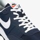 Vyriški kedai NIKE CHALLENGER OG cw7645-400 spalva tamsiai mėlyna