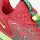 Vyriški kedai NIKE AIR MAX 270 REACT ENG cj0579-600 spalva raudona