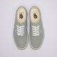 Vyriški inkariukai VANS AUTHENTIC  vn000d7yepo1 spalva mėlyna
