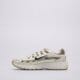 Vaikiški kedai NIKE P-6000 BG iu7564-276 spalva rusvai gelsva