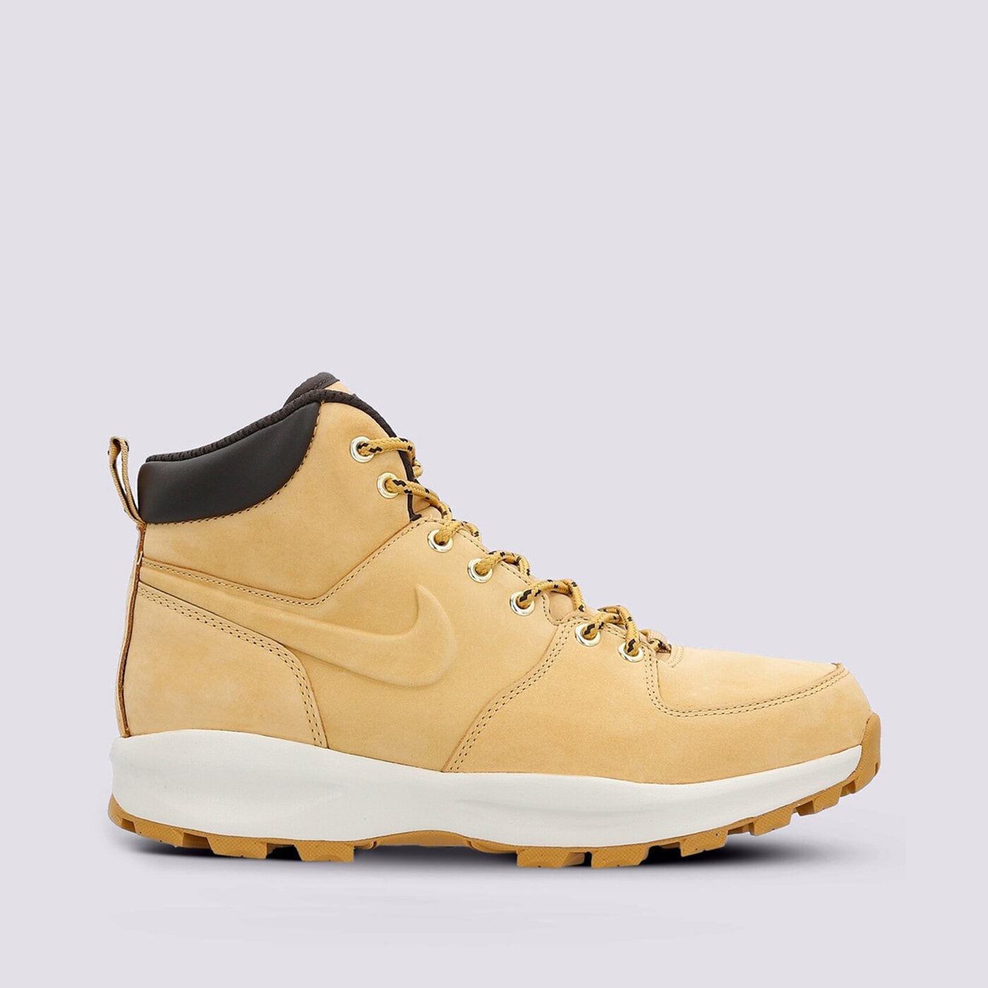 nike 454350 700 manoa