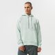 Vyriškas džemperis NIKE DŽEMPERIS SU GOBTUVU   NIKE SPORTSWEAR CLUB FLEECE bv2654-394 spalva mėlyna