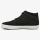 Moteriški kedai LACOSTE AMPTHILL CHUKKA 416 1 732spw0154024 spalva juoda