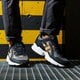 Vyriški kedai ADIDAS YUNG-96 CHASM  ee7227 spalva juoda