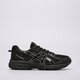 Vyriški kedai ASICS GEL-VENTURE 6 1203a297-002 spalva juoda